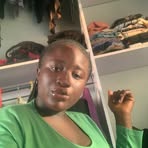 Steph Adams - Facebook