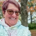 Steph Adams - @shutterbuggirl_stephadams - Instagram