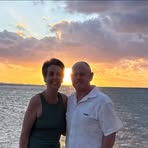Steph Adams - Facebook