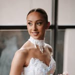 Steph Adams - @stephinfection1 - Instagram