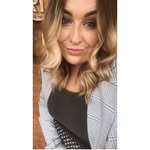 Steph Adams - @stephadams_sw - Instagram