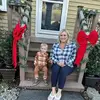Steph Adams - @steph.adams15 - TikTok