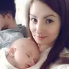 Steph Adams - @stephadams85 - TikTok