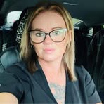 Steph Adams - Facebook