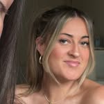 Steph Adams - @slaythejabberwocky - Instagram