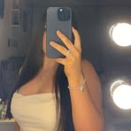Steph Adams - Facebook