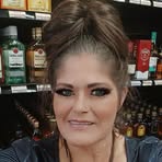 Steph Adams - Facebook