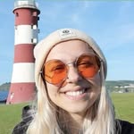 Steph Adams - @travel_stephadams - Instagram