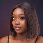 Steph Adams - @steph_omah_ - Instagram