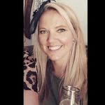 Steph Adams - @stephaniea435 - Instagram