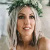 steph_adams_ - @steph_adams_ - TikTok