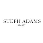 Steph Adams Beauty - @stephadamsbeauty - Instagram