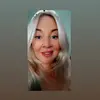 Steph Adams - @stephadams0 - TikTok