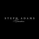 Steph Adams Creative - @stephadamscreative - Instagram