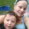 steph adams - @adamsstepj - TikTok