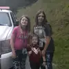 steph Adams - @steph.adams2 - TikTok