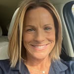 Steph Adams Phillips - @stephxphillips - Instagram