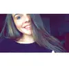 steph😊💕 - @steph.adamss - TikTok