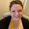 Steph - @steph_adams256 - TikTok