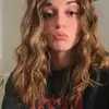 Steph - @steph_adamss - TikTok