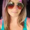 steph - @stephadams87 - TikTok