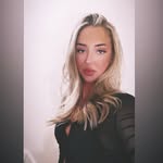 @stephadams12 - Instagram