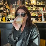 stephadams - @stephadams - Instagram