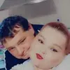 stephadams - @steph_adams_xx - TikTok