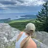StephAdams - @stephadamsss - TikTok