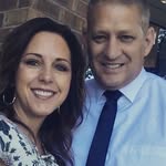 Stephanie Adams - @_steph_adams_ - Instagram