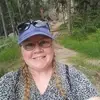Stephanie Adams - @steph.adams - TikTok