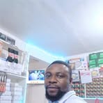 Stephen Adams - Facebook