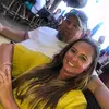⚡️teph Adam⚡️ - @steph.adams.76 - TikTok