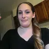 TheMatriarch - @steph.adams86 - TikTok