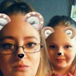 Steph Barker - @steph_barker123 - Instagram