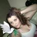 Steph Barker - Facebook
