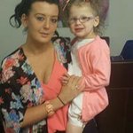 Steph Barker - @steph.barker.71 - Instagram