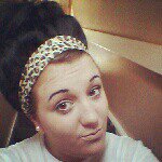 Steph Barker - @stephbarker16 - Instagram