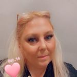 Steph Barker - @steph.barker.3950 - Instagram