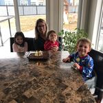 Steph Barker - @stephanie.barker.81 - Instagram