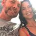 Steph Barker - Facebook