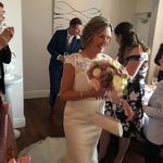 Steph Barker - @steph1barker - Instagram