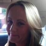 Steph Barker - @stephbarker87 - Instagram