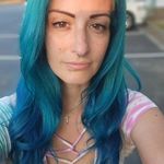 Steph Barker - @thebarkerbunch - Instagram