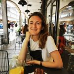 Steph Barker - @stephl_barker - Instagram