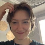 Steph Barker - @st3ph.b - Instagram