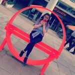 Steph Barker - @stephb9417 - Instagram