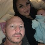 Steph Barker - @steph_barkerx - Instagram
