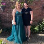 Steph Barker - @stephbarker2 - Instagram
