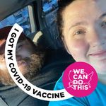 Steph Barker - @stephanie_mary_pickle_barker - Instagram